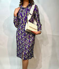 Robe MELANIE