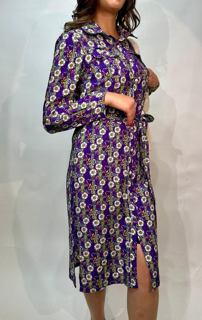 Robe MELANIE
