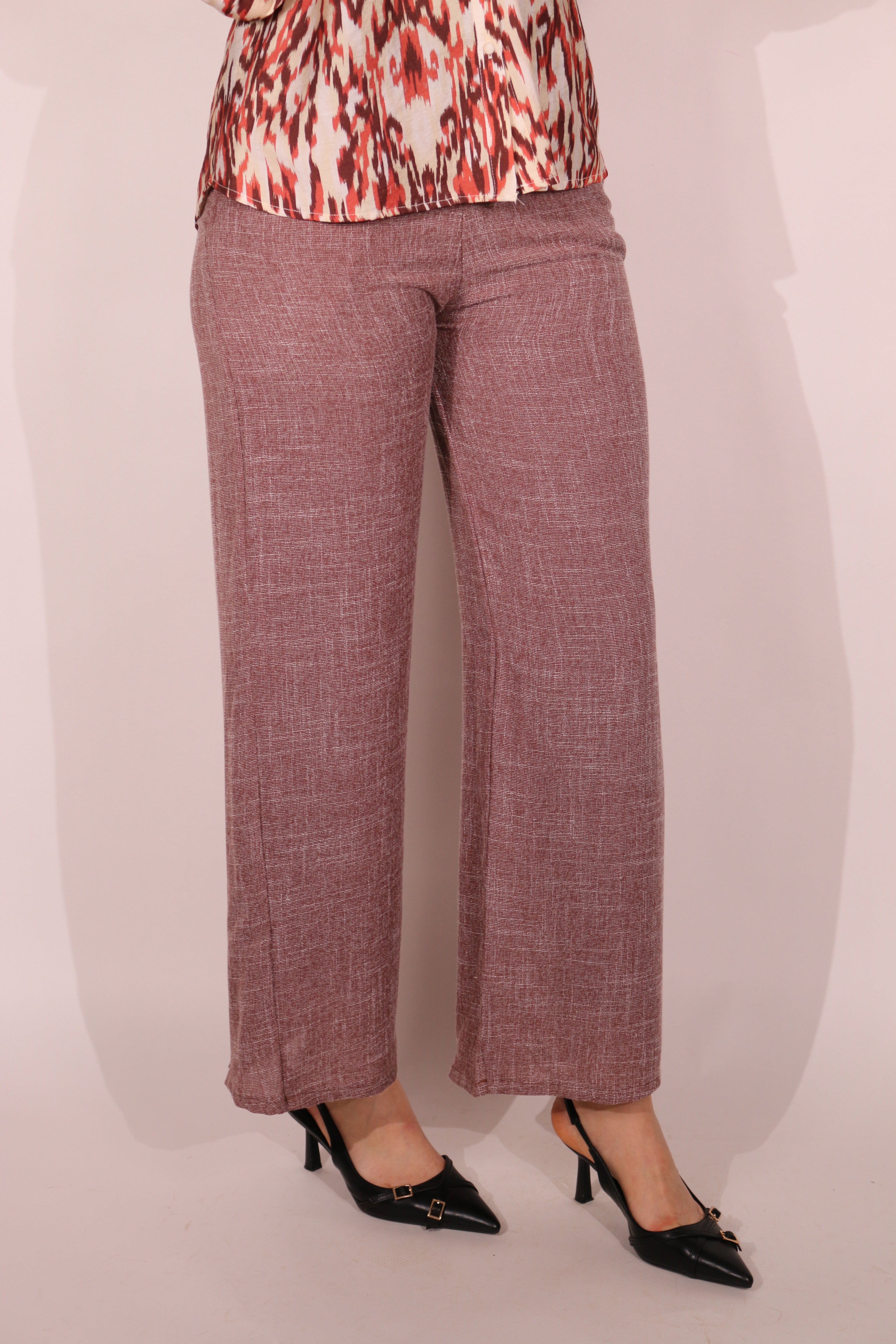 Pantalon ANNELIE