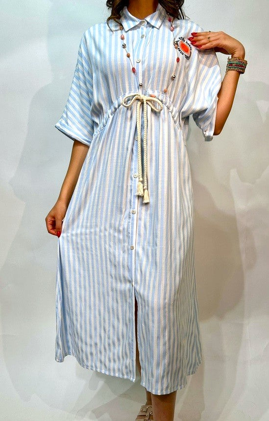 Robe DESTINY