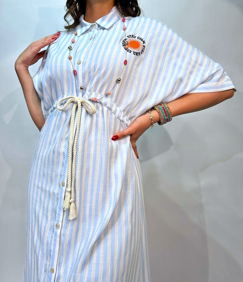Robe DESTINY