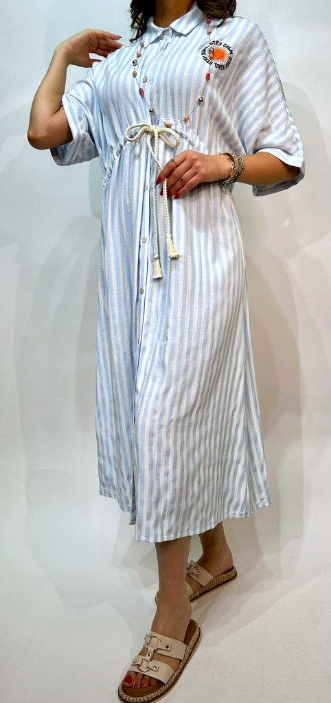 Robe DESTINY