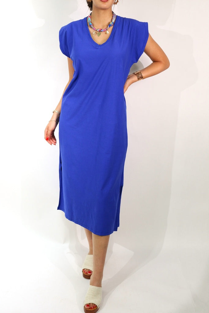 Robe LISA