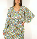 Robe HANY