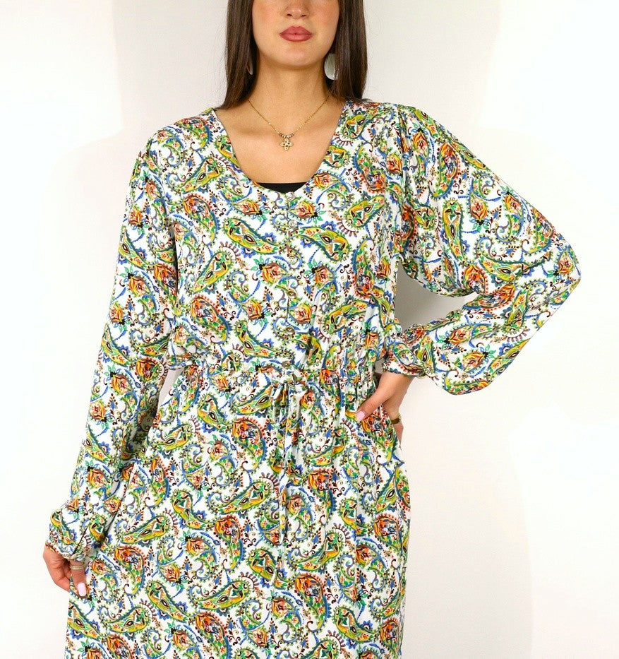 Robe HANY