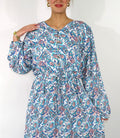 Robe HANY