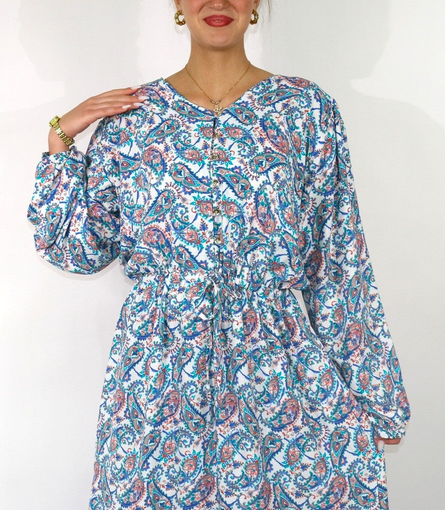Robe HANY