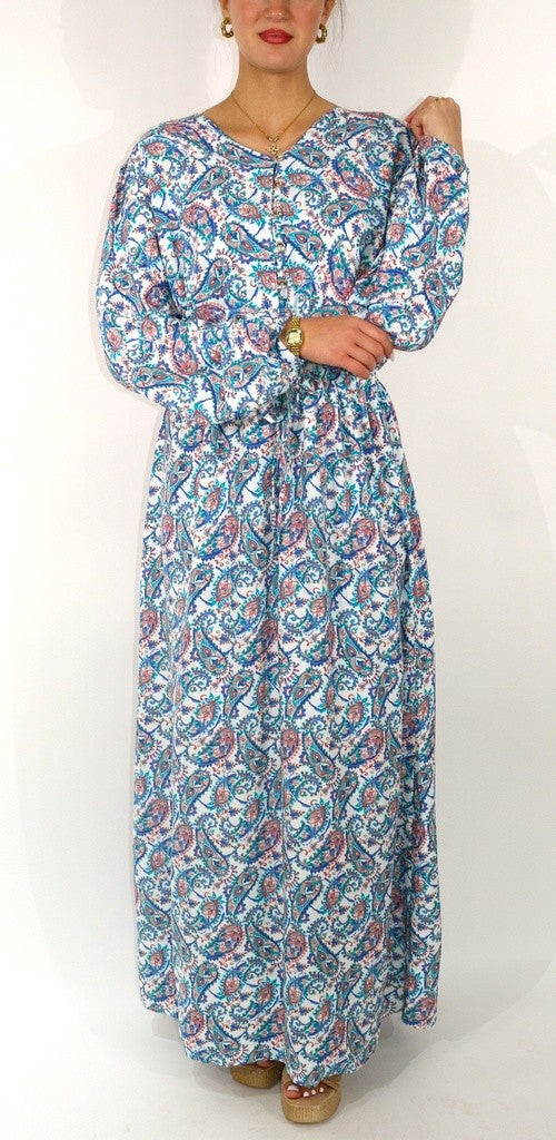 Robe HANY
