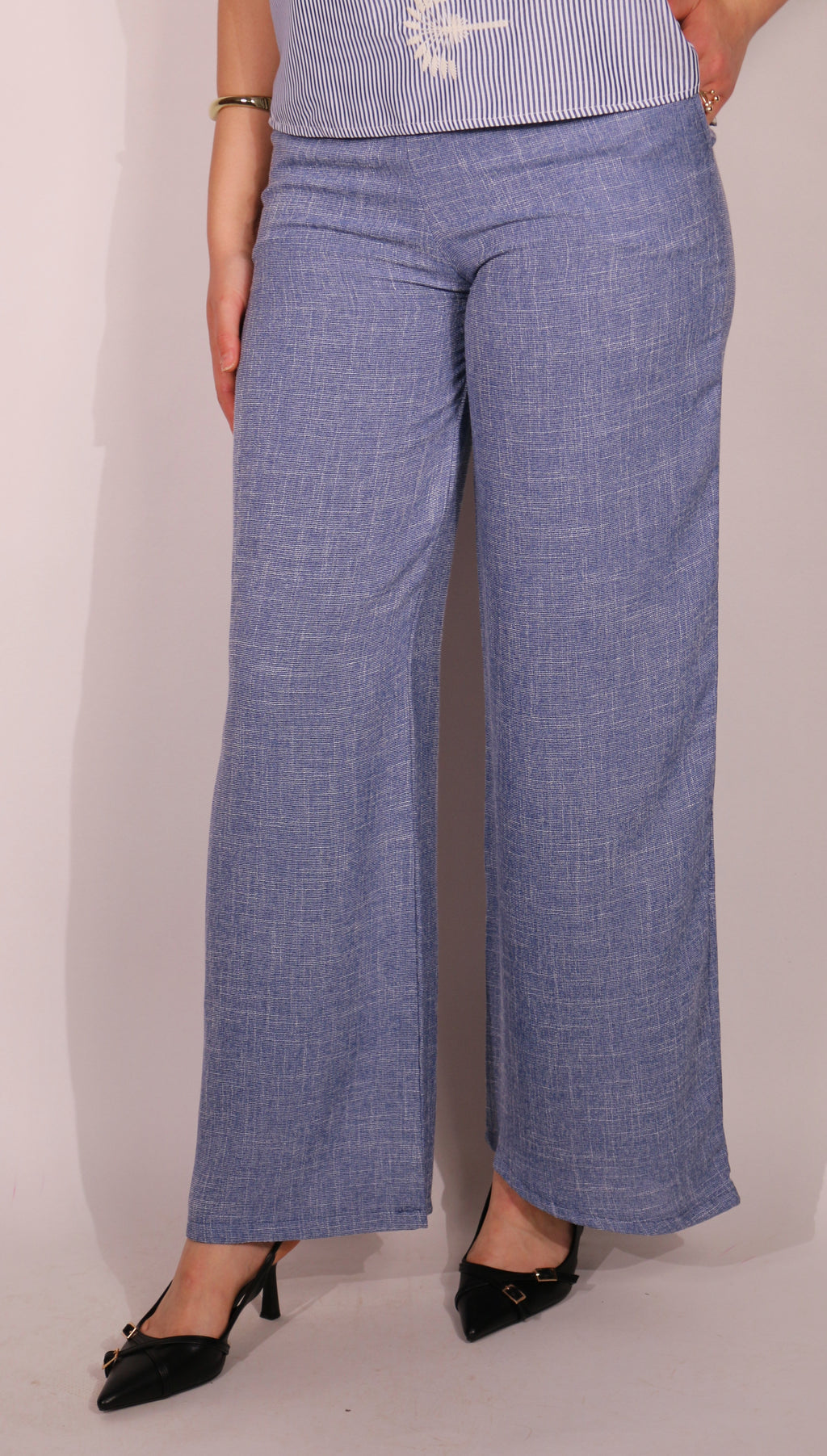 Pantalon ANNELIE