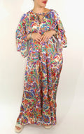 Robe AMELIANE