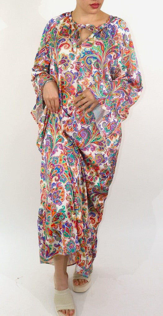 Robe AMELIANE
