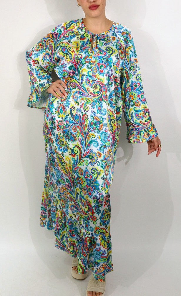 Robe AMELIANE