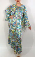 Robe AMELIANE