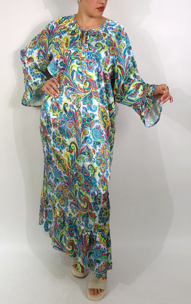 Robe AMELIANE