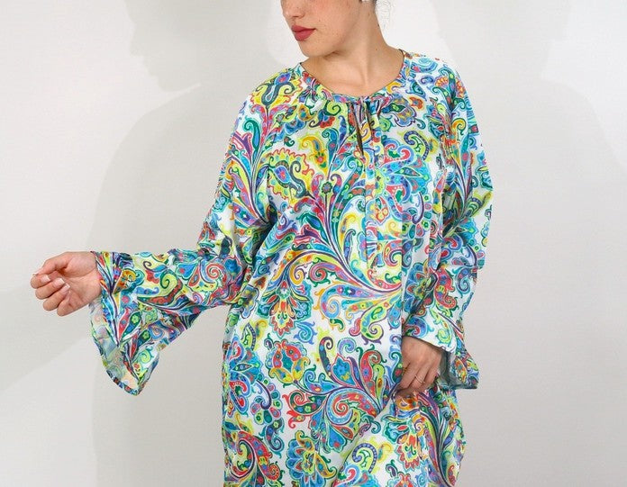 Robe AMELIANE