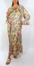 Robe AMELIANE