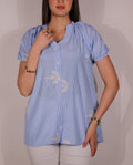 Chemise RAFAELLE