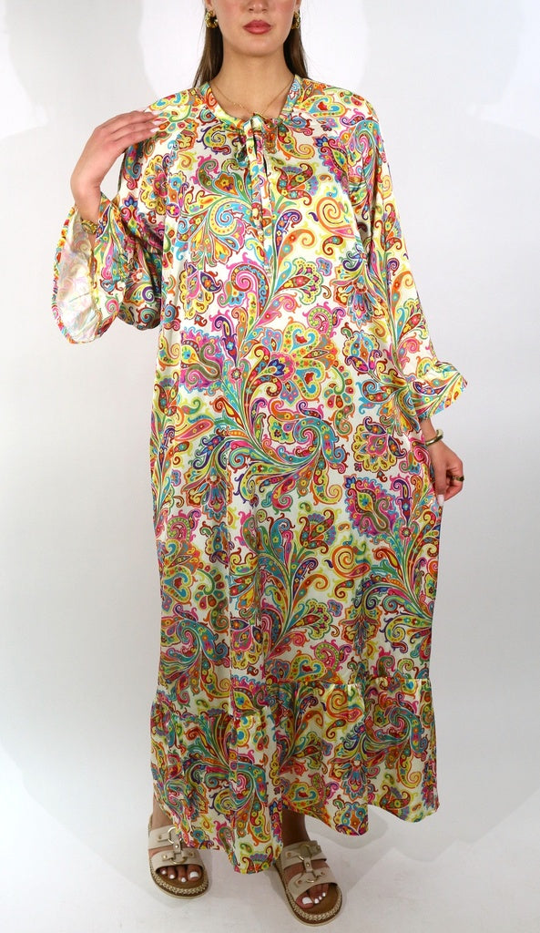 Robe AMELIANE