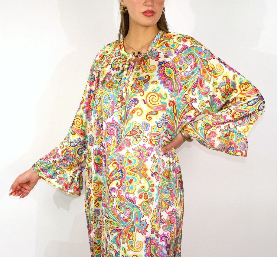 Robe AMELIANE
