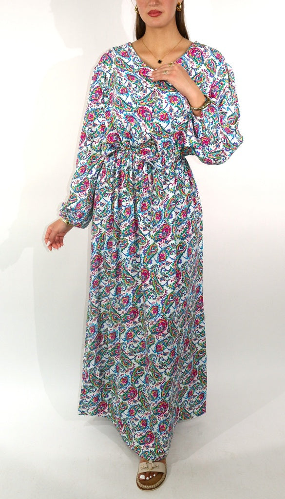 Robe HANY