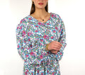 Robe HANY