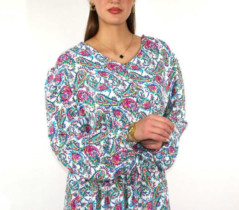 Robe HANY