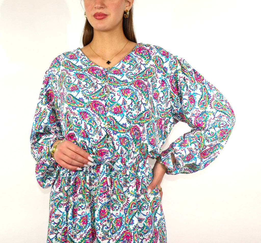 Robe HANY