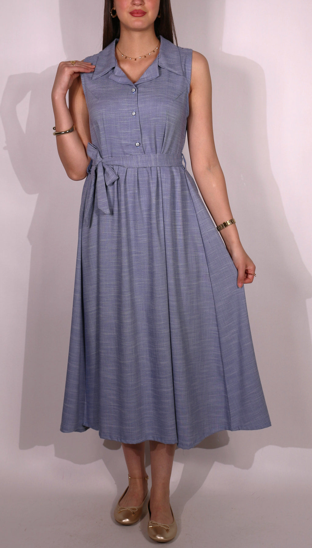 Robe ERIKA