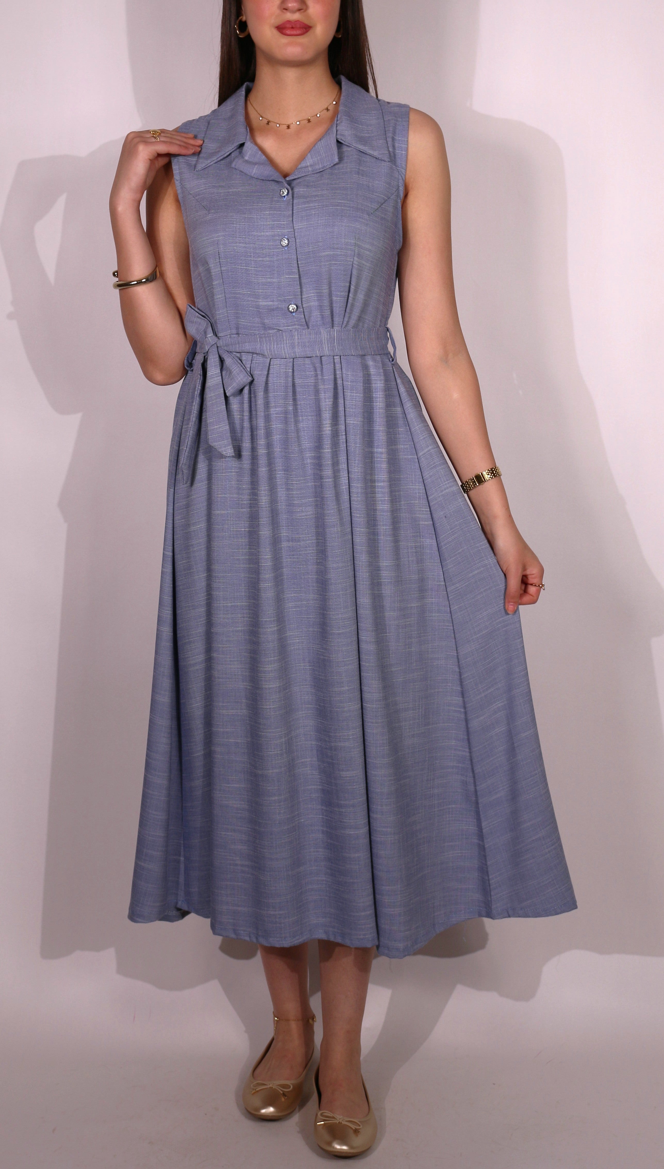 Robe ERIKA