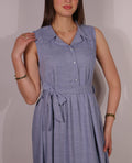 Robe ERIKA