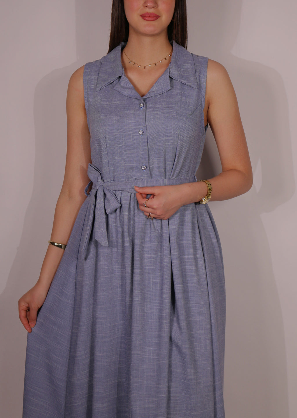 Robe ERIKA