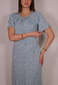 Robe BERTILLE