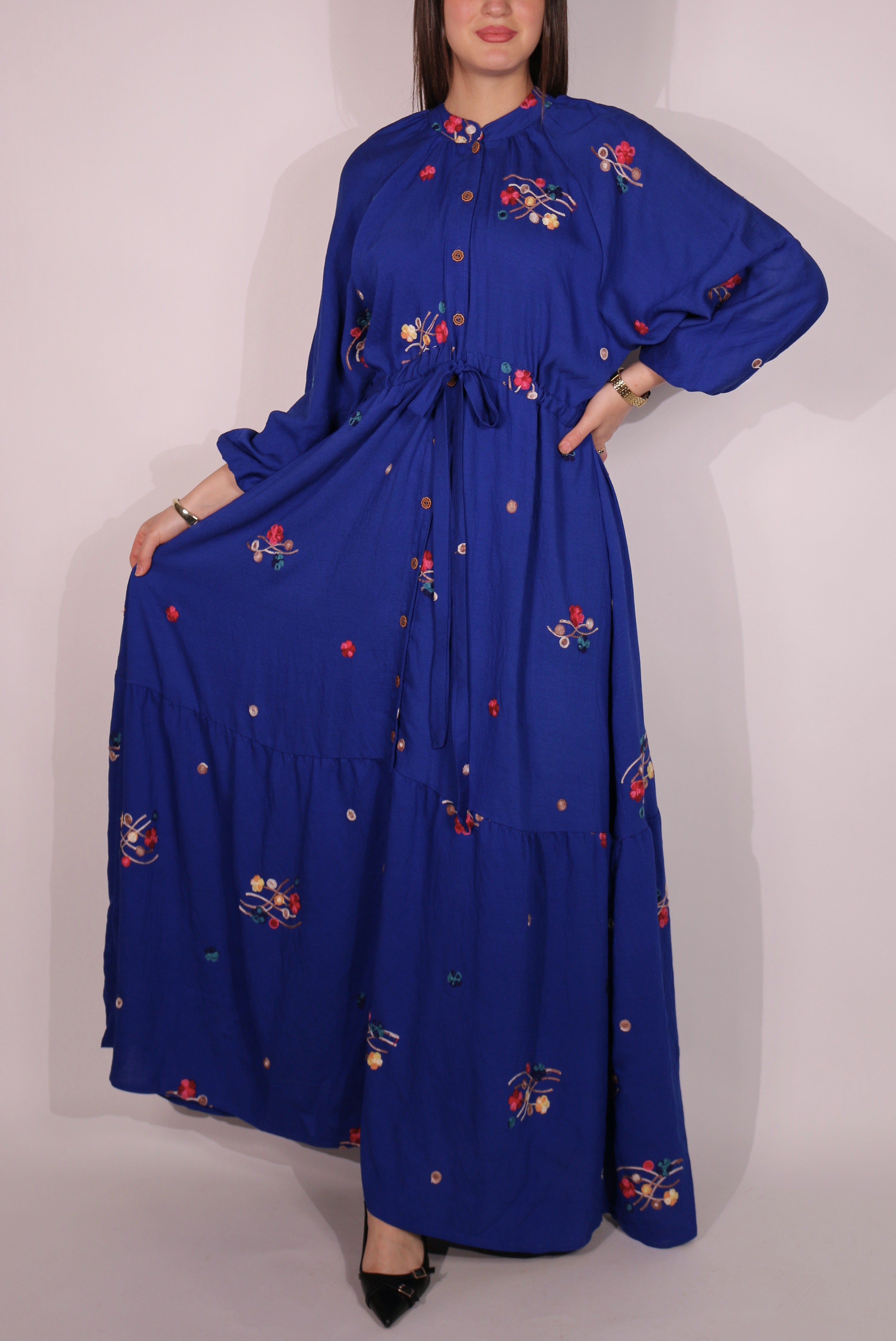 Robe GAMZE