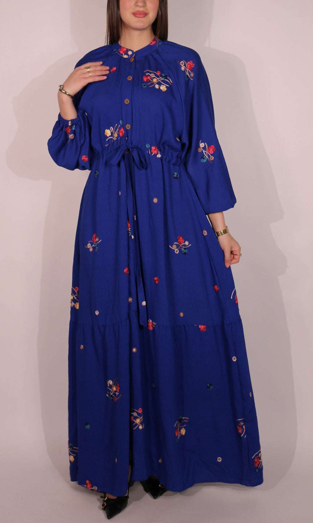 Robe GAMZE