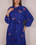 Robe GAMZE