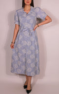 Robe NISRINE