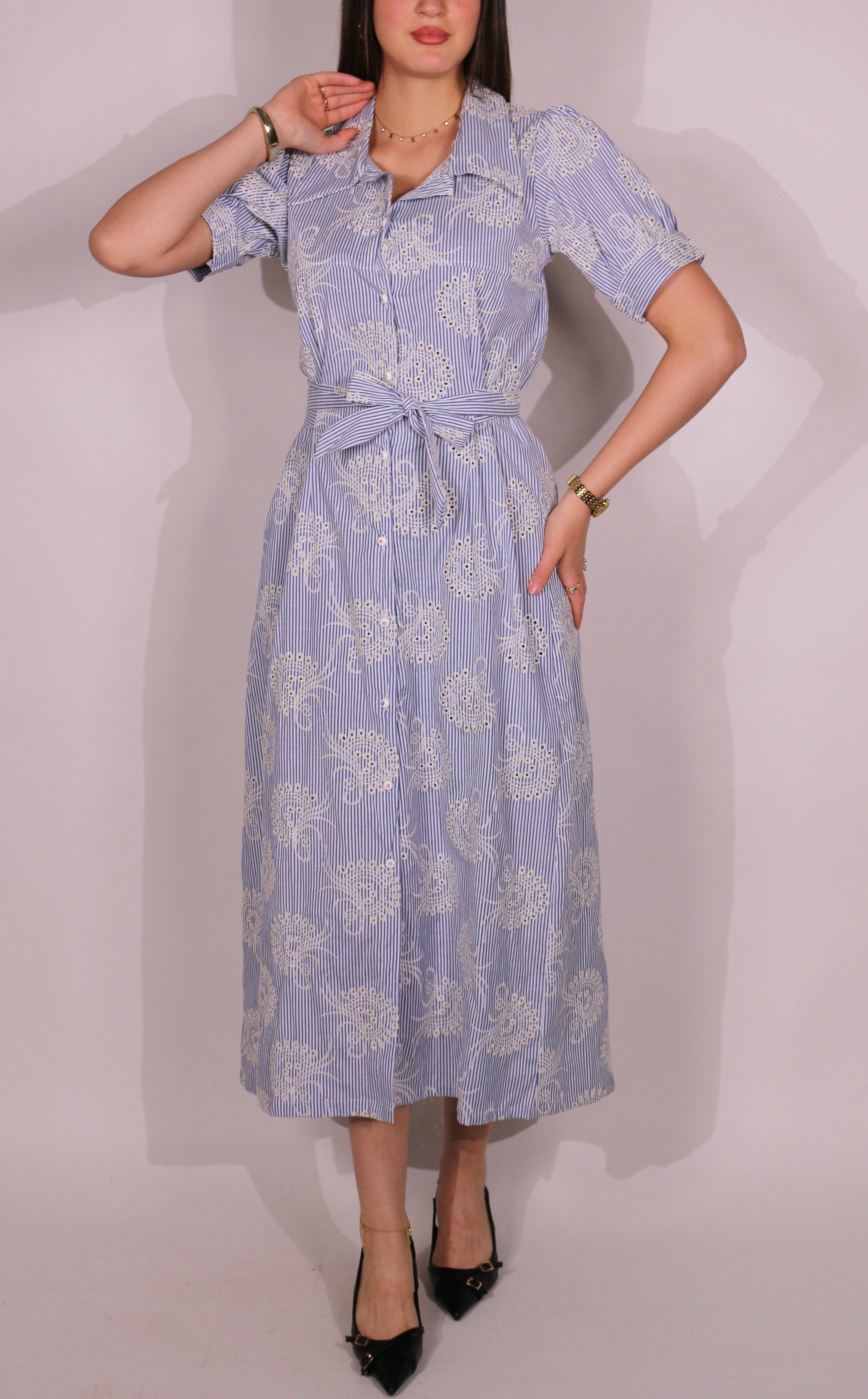 Robe NISRINE