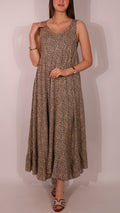 Robe RAFAELLA