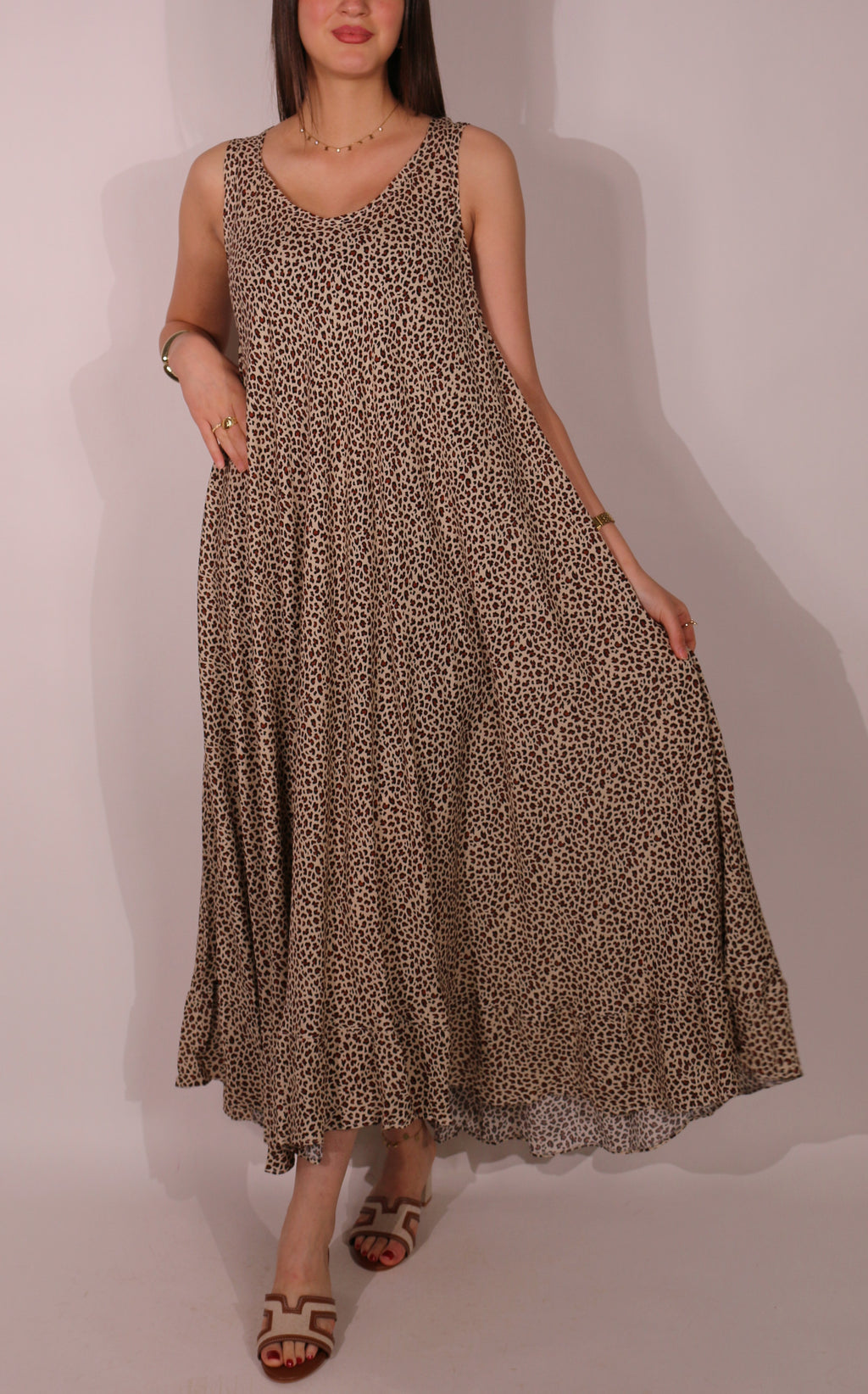 Robe RAFAELLA