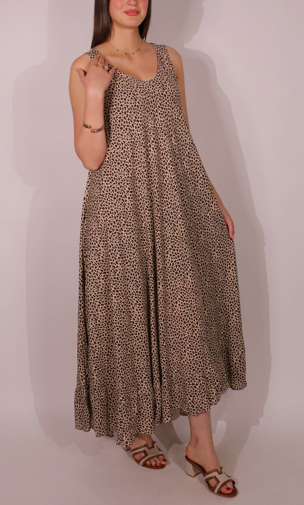 Robe RAFAELLA