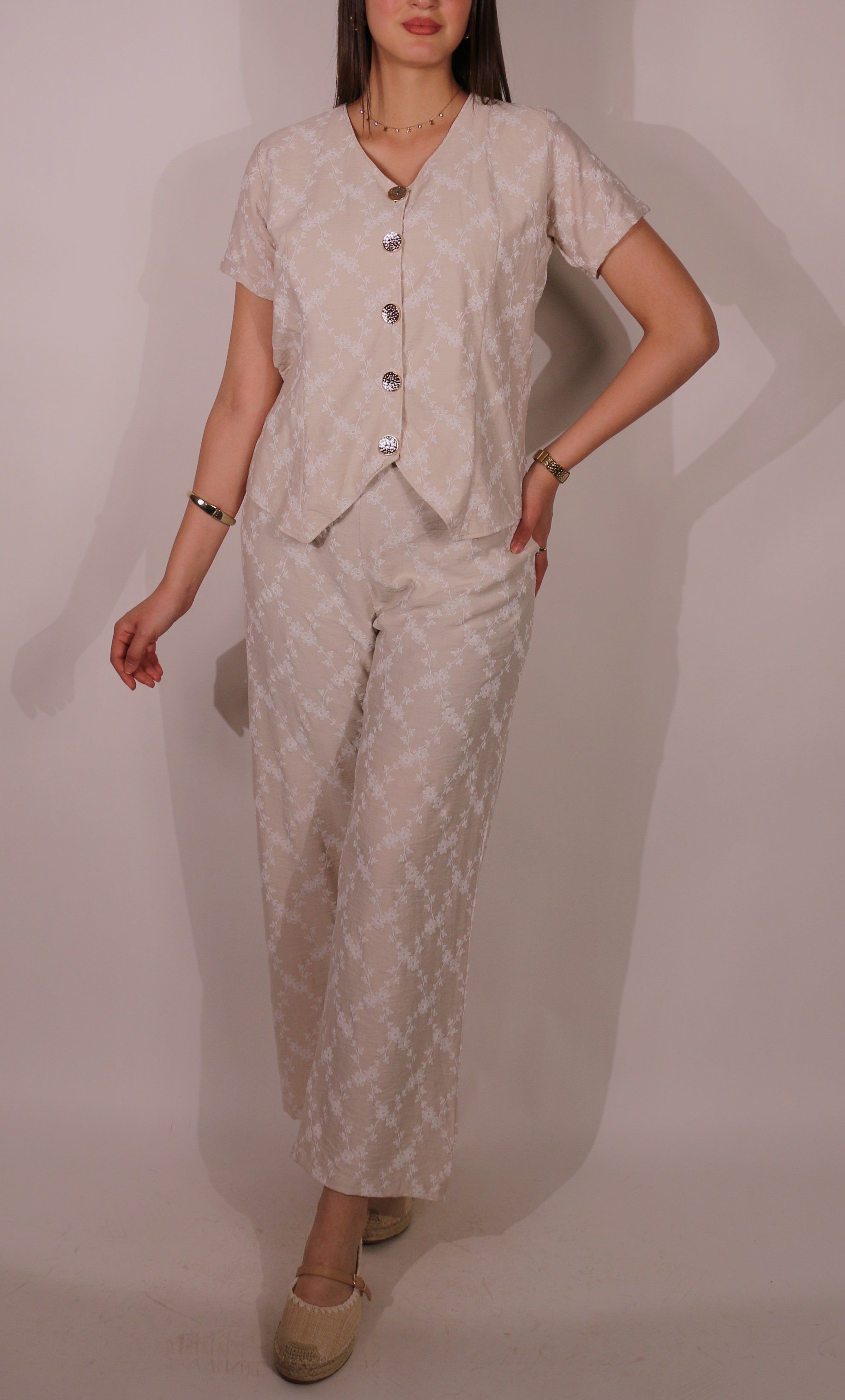 Ensemble GABRIELA