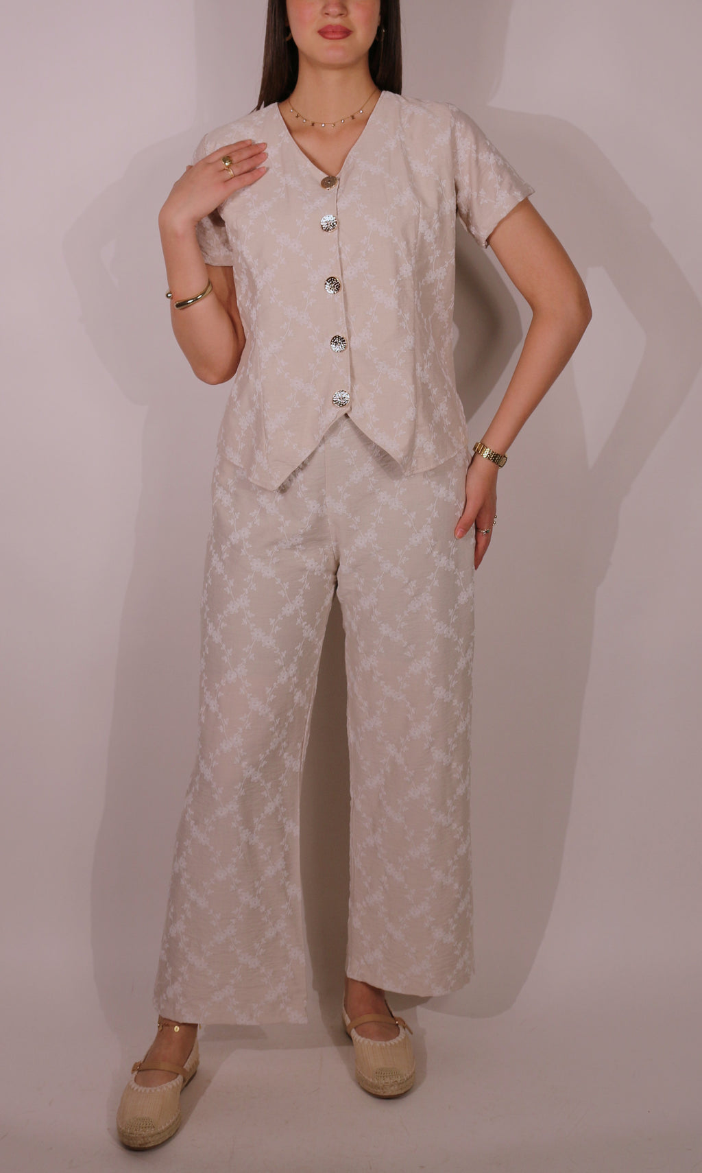 Ensemble GABRIELA