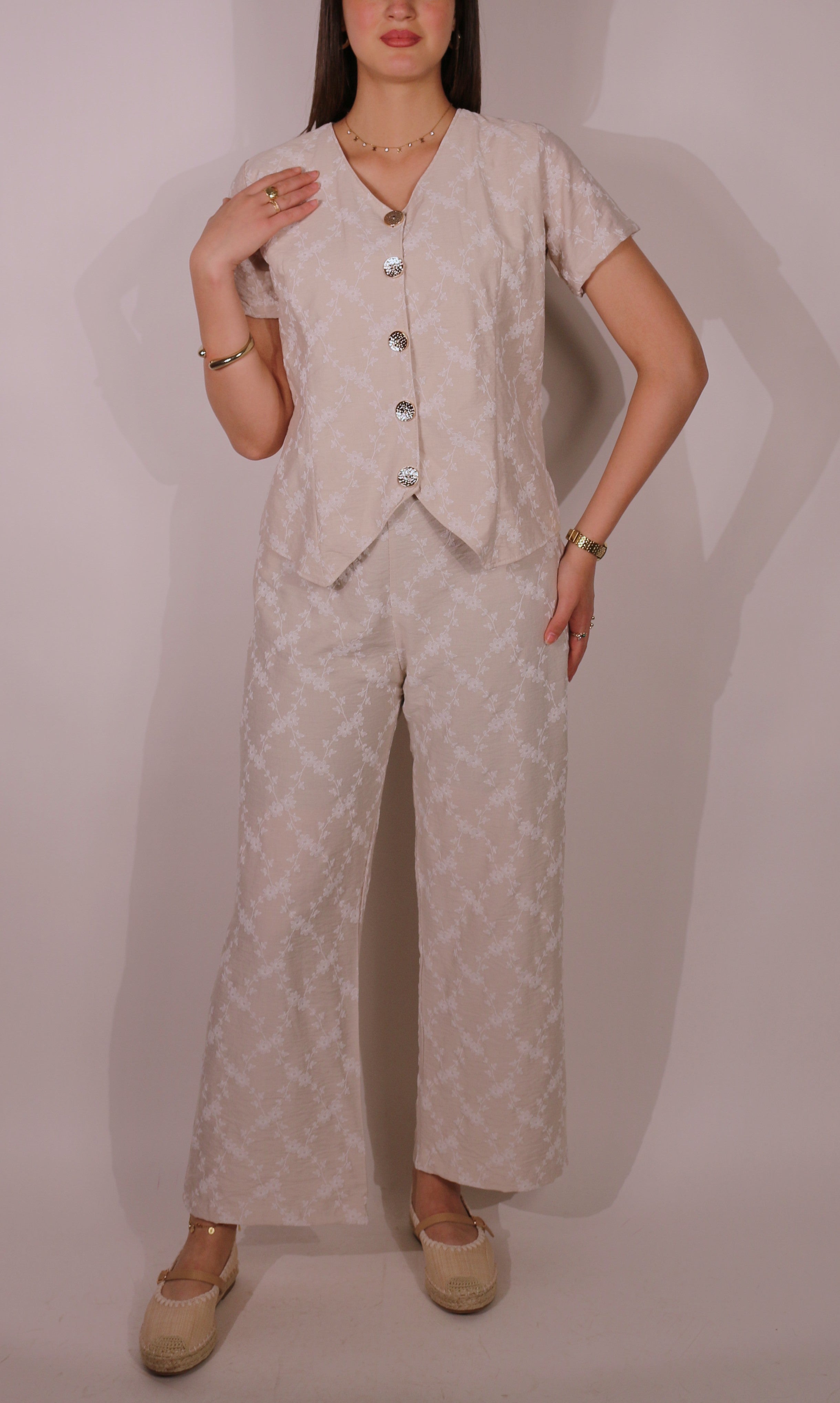 Ensemble GABRIELA