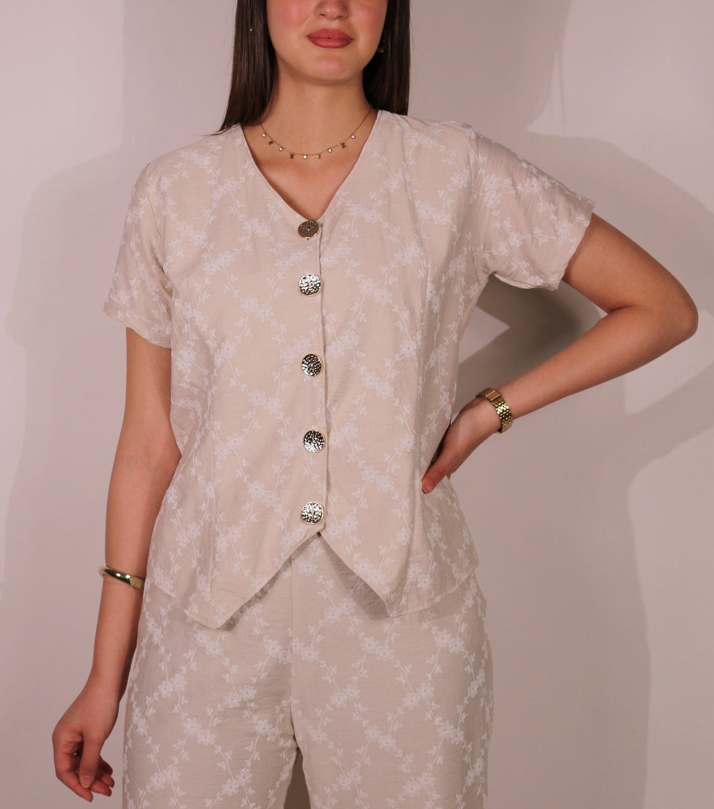 Ensemble GABRIELA