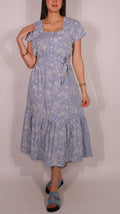 Robe HELENA