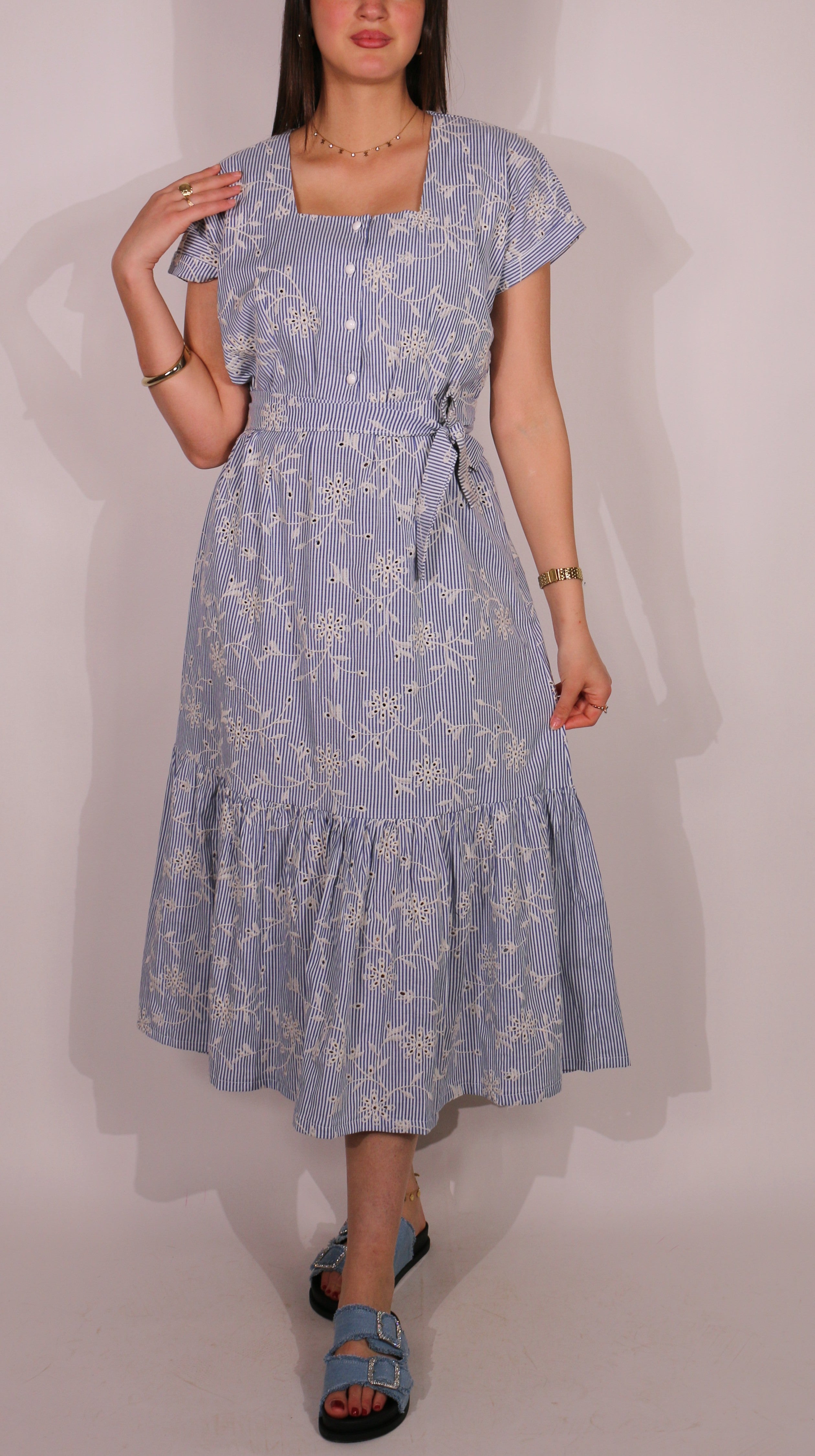 Robe HELENA