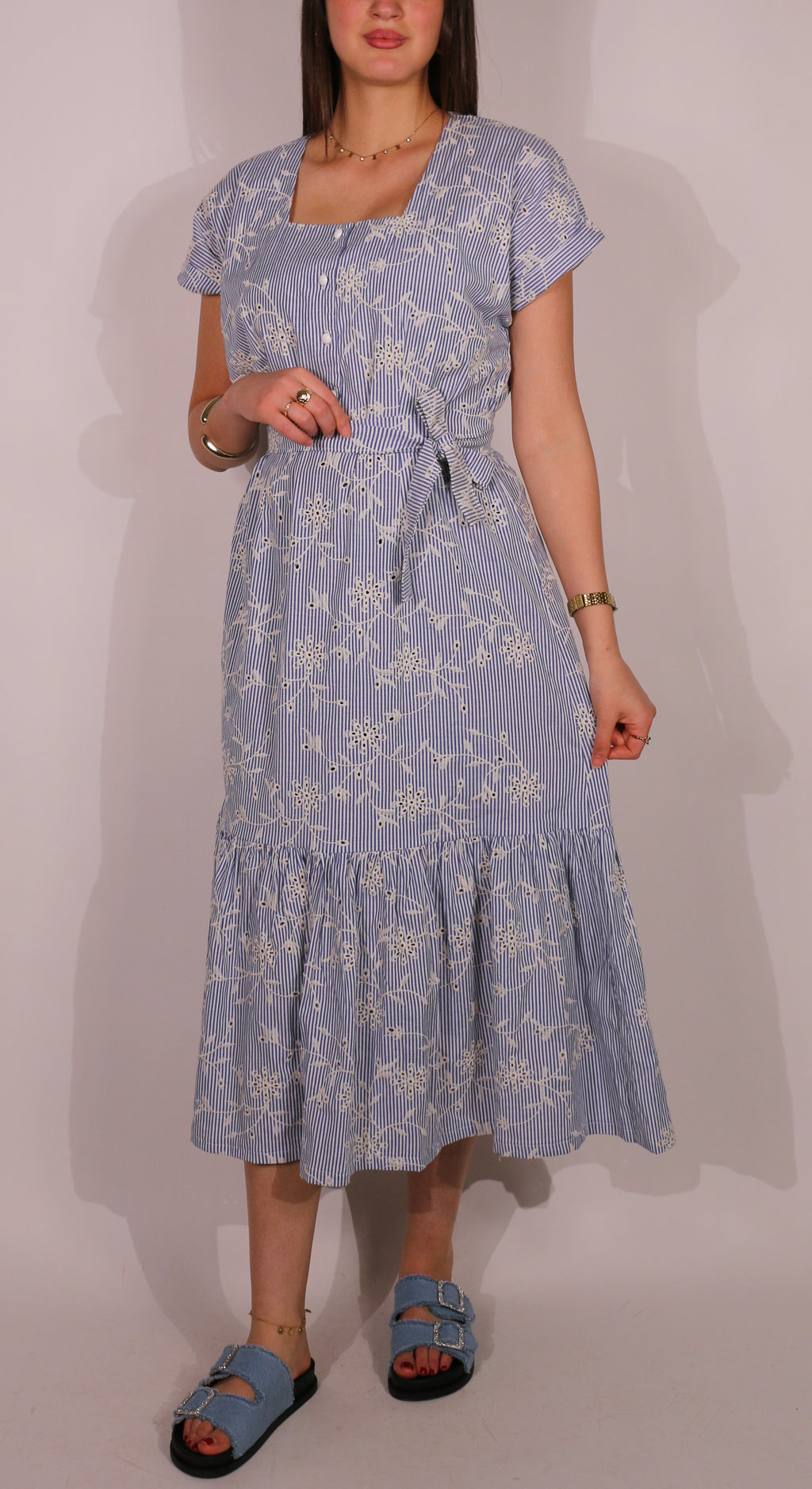 Robe HELENA