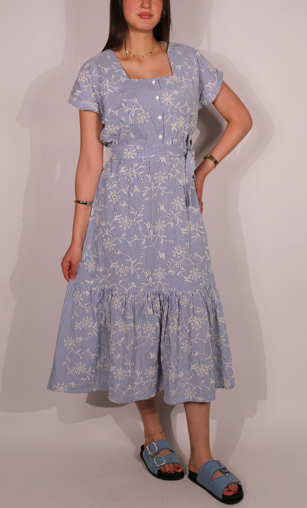 Robe HELENA