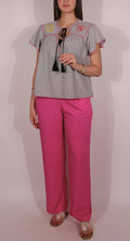 Pantalon LUIZA