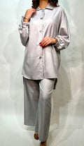 Ensemble GRIS